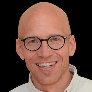 Dr. med. David Koppensteiner