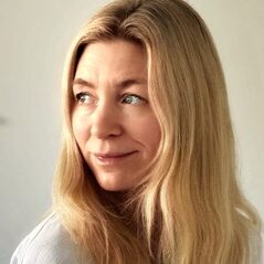 Dr. med. Susanna Huber