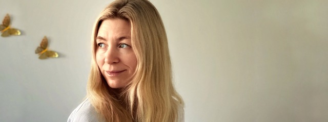 Dr. med. Susanna | Huber Ärztin für Integrativ-, Präventions- und Longevity-Medizin