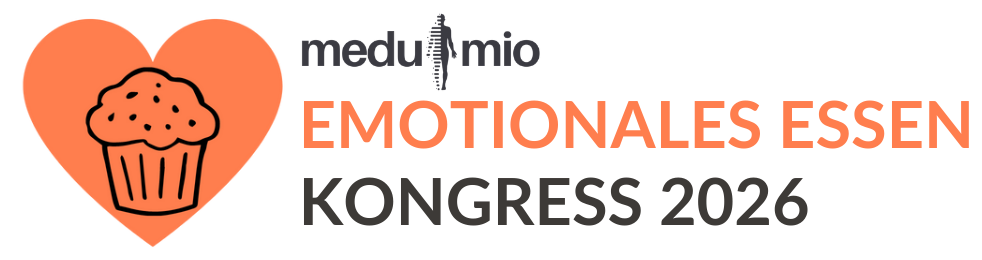 Emotionales Essen Medumio 2026