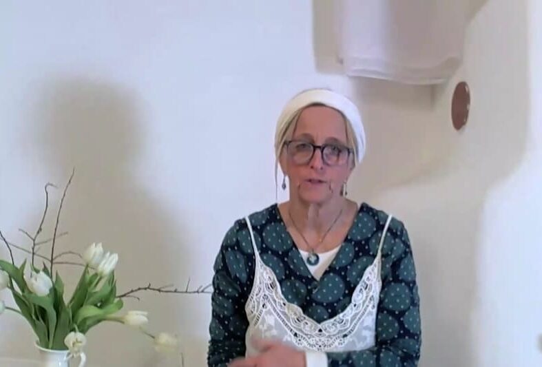 MC Entgiftung mit Heilpflanzen - Bonus-Lektion Lerne das Auspendeln von Dosierungen