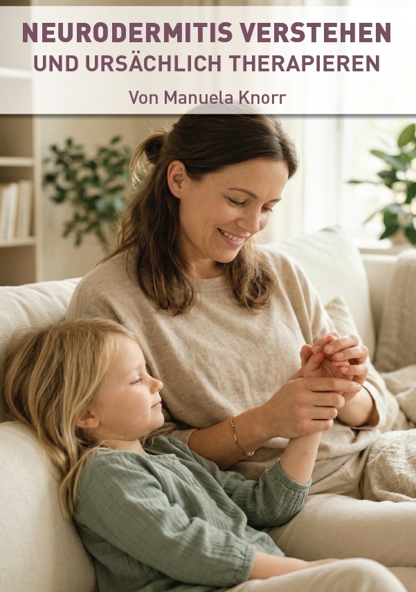 MC Gehirnvital - Gehirnvital kompakt