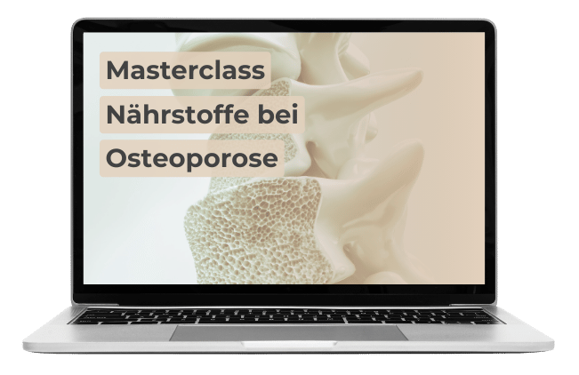 Partner Masterclass Lipödem