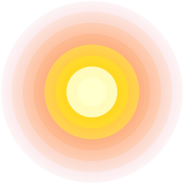 Stille Entzündungen Logo Icon