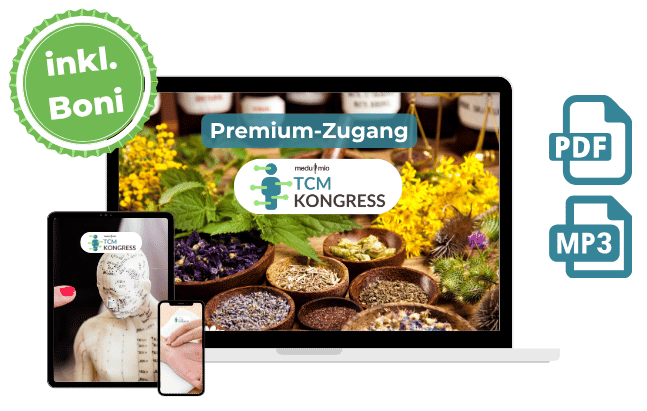 TCM AIO Mockup_ohne Mod