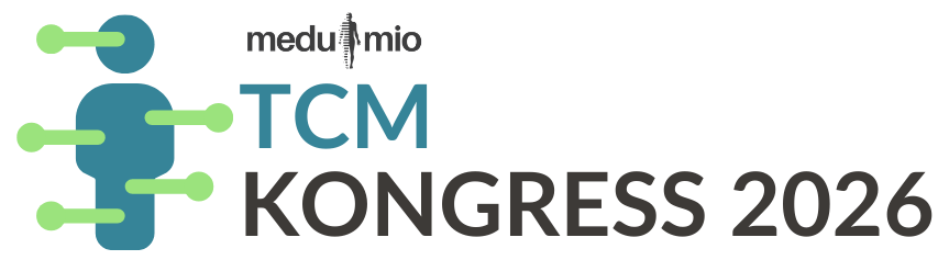 TCM Medumio Logo 2026