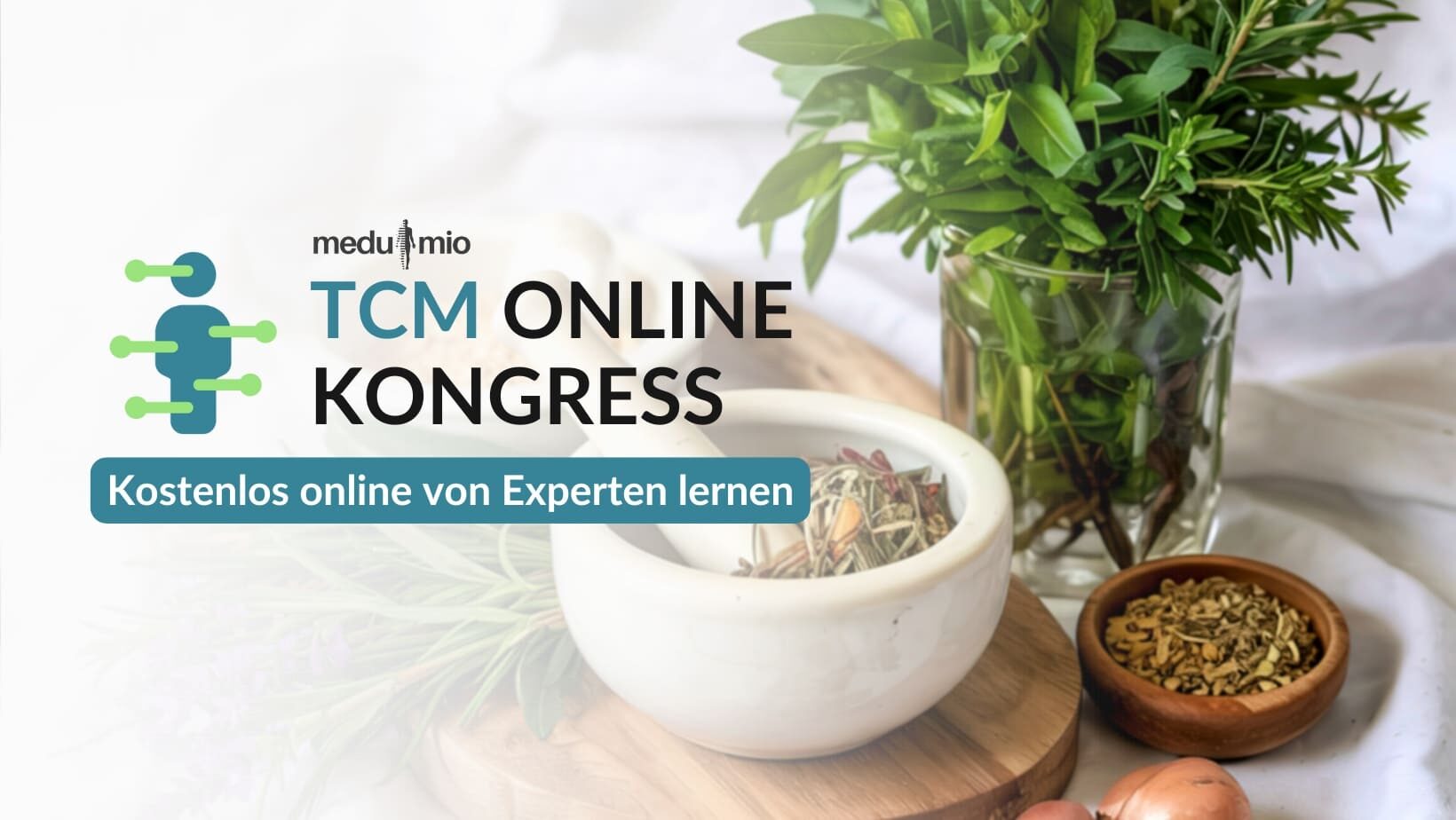 TCM_FBTitelbild_Kongressankündigung