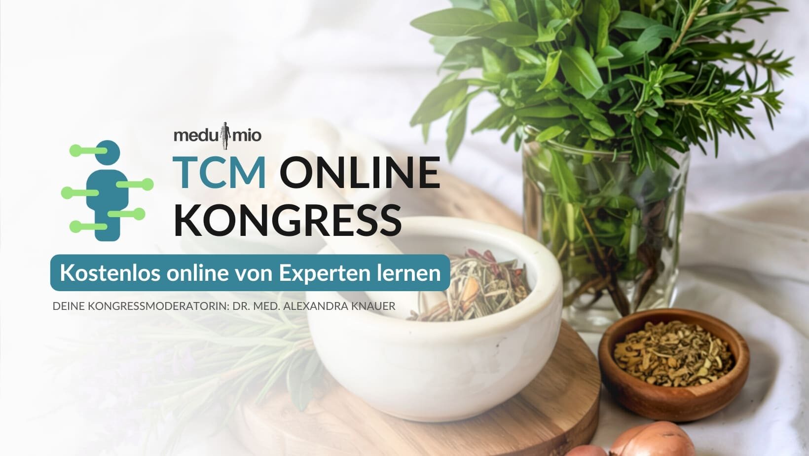 TCM_FBTitelbild_Kongressankündigung_mit Namen