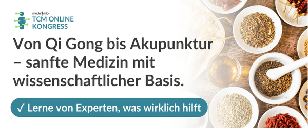 TCM_MailBanner_600x250