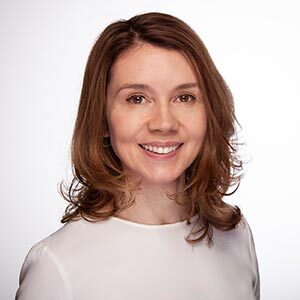 Dr. med. Christiane Miltenburg