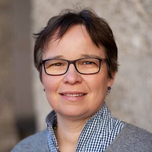 Almut Benfer-Breisacher