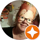 Si We profile picture