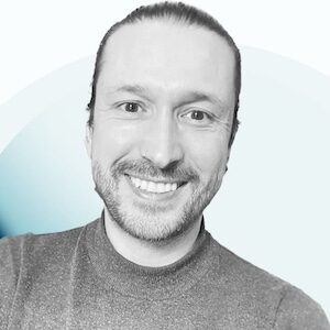 David Römmler