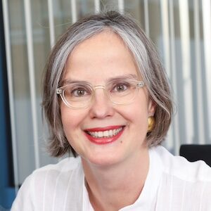 Dr. Birkhahn