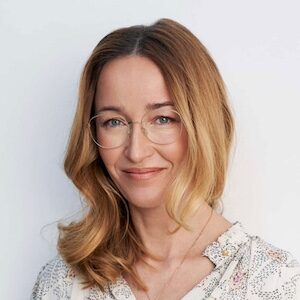 Dr. Blittersdorf