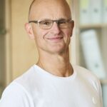 Dr. med. Reinhard Hannen