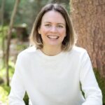 Dr. med. Sabine Zitzmann