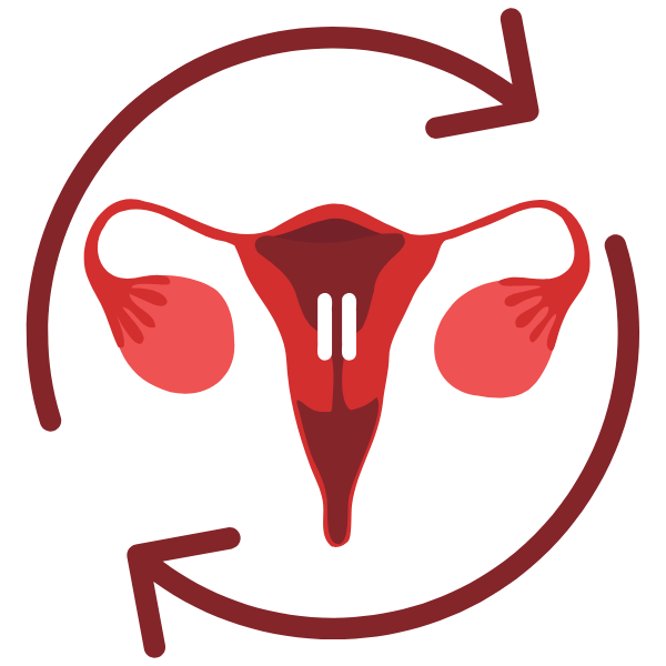 Entgiftung_2._Lebenshäflte Logo Icon