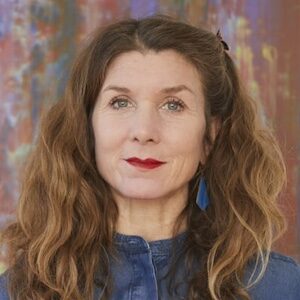 Greta Namboutin