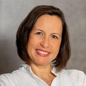 Judith Meyer