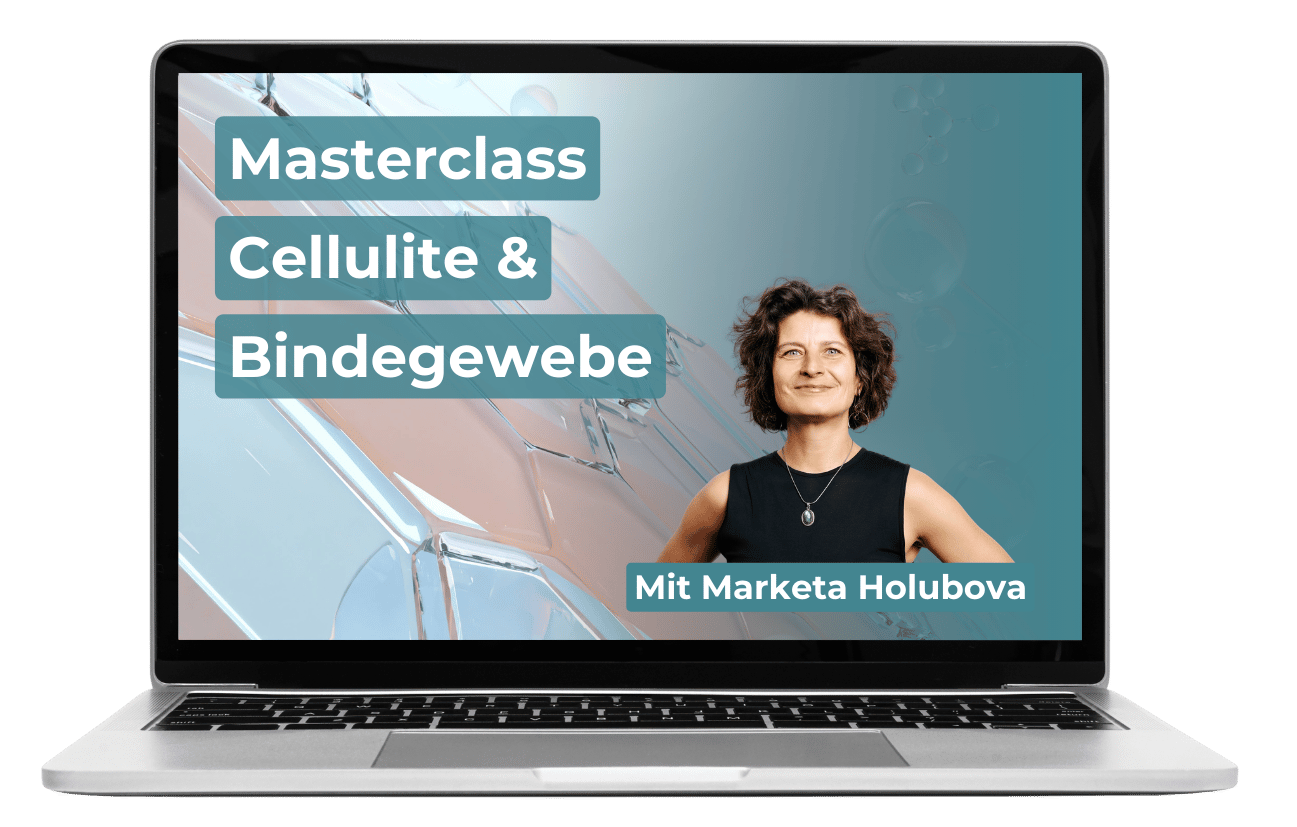 MC_Cellulite_Bindegewebe AIO Mockup