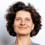 Marketa Holubova Neu