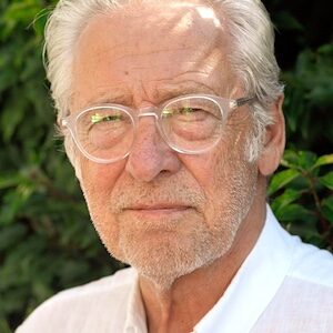 Rainer Heydenreich
