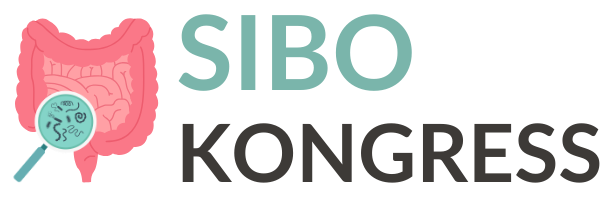 SIBO Logo