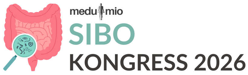 SIBO Medumio Logo 2026