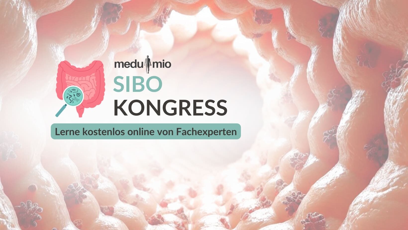SIBO_FBTitelbild_Kongressankündigung