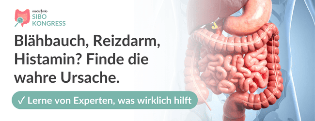 SIBO_MailBanner_650x250