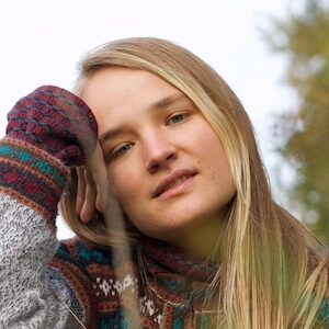 Sofia Jüngling