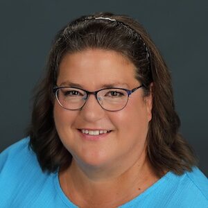 Stephani Maser