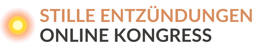 Stille Entzündungen Logo