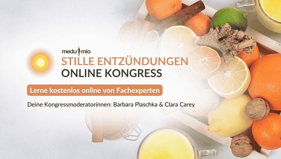 Stille Entzündungen_FBTitelbild_Kongressankündigung