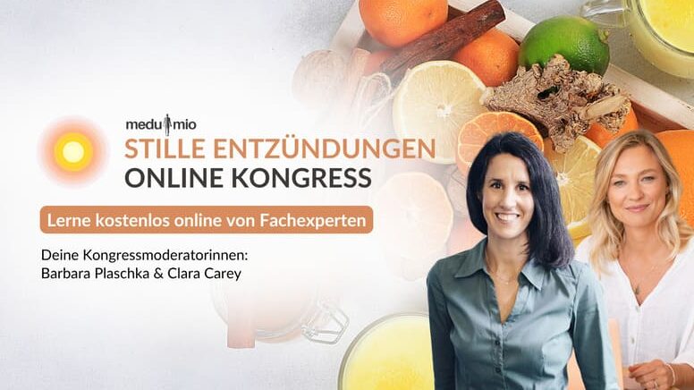 Stille Entzündungen_FBTitelbild_Kongressankündigung_MOD