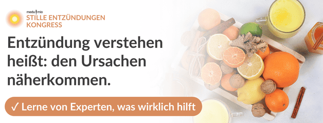 Stille Entzündungen_MailBanner_650x250