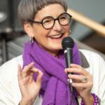 Susanne Bernegger-Flintsch (Nana)