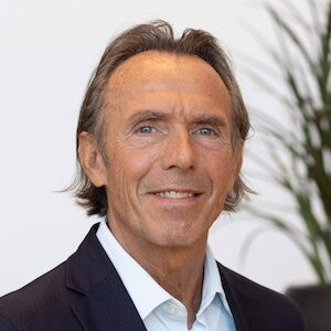 Thomas Druyen