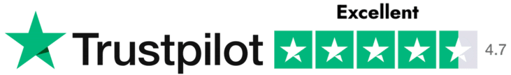 Trustpilot Medumio