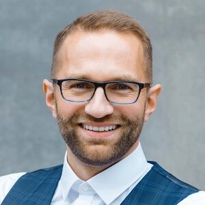 Ulrich Zerhusen