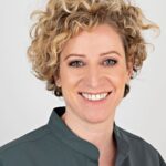 Birgit Dinnewitzer