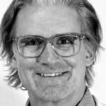 Daniel Harbs