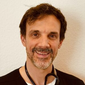 Dr. Jan-Philipp Breuer