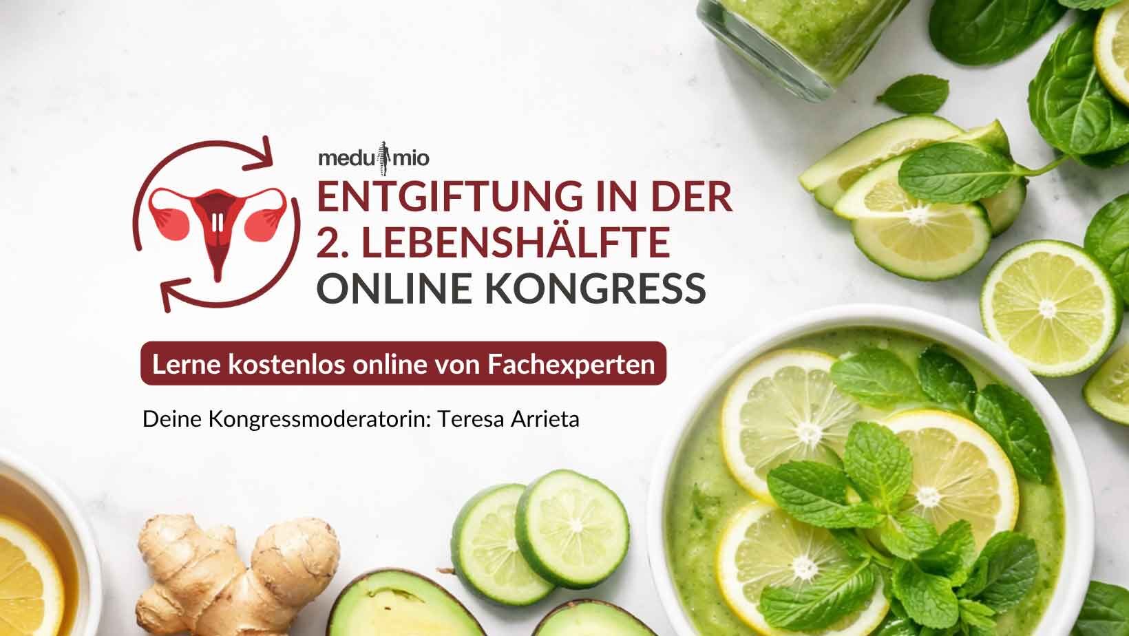 Entgiftung_2._Lebenshaelfte_FBTitelbild_Kongressankuendigung