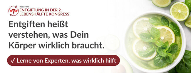 Entgiftung_2._Lebenshaelfte_MailBanner_650x250