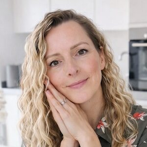 Jenny Müller