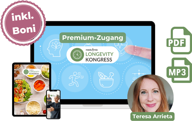 Longevity-Kongress-AIO-Mockup
