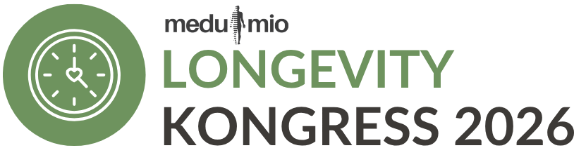 Longevity Medumio Logo 2026
