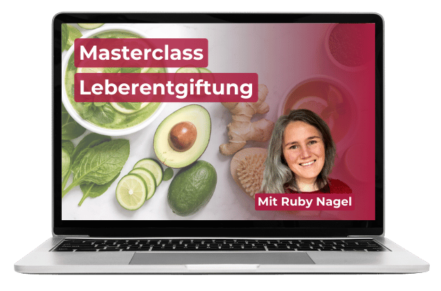 MC_Leberentgiftung AIO Mockup